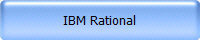 IBM Rational